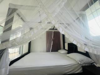 Shanika Beach Inn - Tangalle - 5