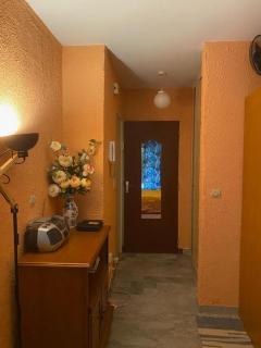 APPARTEMENT MAS DSU TANIT - Antibes - 8