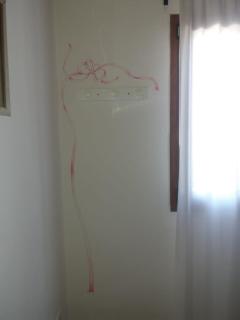 Casa Francesca - 7