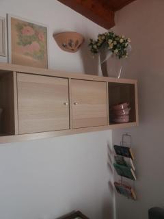Casa Francesca - Viddalba - 6