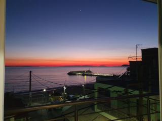 SeaView Studios - Potos - 5