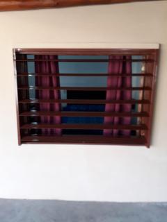 Departamento JANA 2 - Alta Gracia - 1