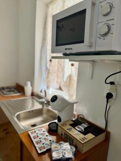 Casa Katarina - Calatafimi - 4