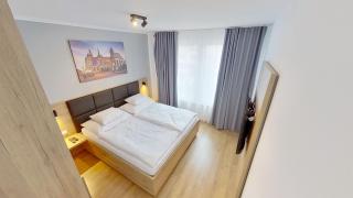 Košice Rental Apartments - Košice - 6