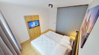 Košice Rental Apartments - Košice - 5