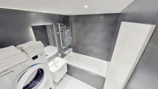 Košice Rental Apartments - Košice - 2