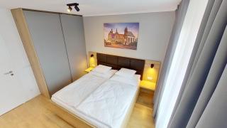 Košice Rental Apartments - Košice - 1