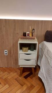 Excelente Studio no centro em frente ao metrô - Río de Janeiro - 5