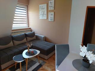 Apartman Sweet Dreams - 2