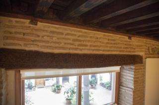 Duplex en casco antiguo con WIFI - 3
