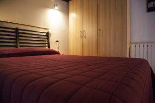 Duplex en casco antiguo con WIFI - Toledo - 4