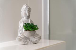 MARGI Lotus Apartament - Stettino - 2