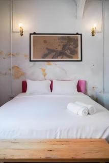 Mitr Inn Yaowarat 2 - มิตร อินน์ เยาวราช - Bangkok - 4