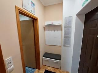 Apartman Sweet Dreams - Sombor - 6