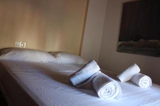 Ático aires de gredos - 8