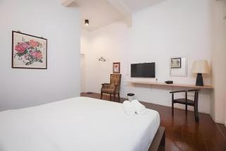 Mitr Inn Yaowarat 2 - มิตร อินน์ เยาวราช - Bangkok - 1