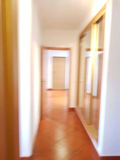 Bright Tide Apartment - Armação de Pêra - 9