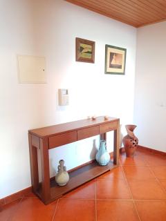 Bright Tide Apartment - Armação de Pêra - 8