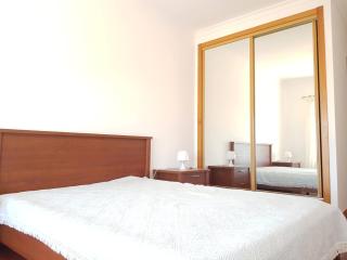 Bright Tide Apartment - Armação de Pêra - 6