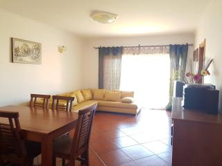 Bright Tide Apartment - 3