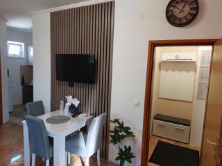 Apartman Sweet Dreams - Sombor - 3