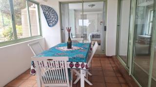 Langebaan Paradise Beach 9 Elara - 2