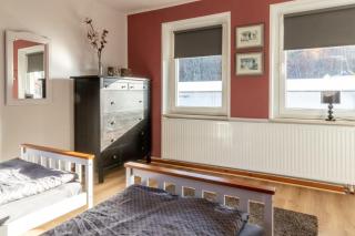 SECRA Exclusive Haus Gretchen - 4