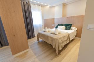 HALO Vigo TRES - Vigo - 6