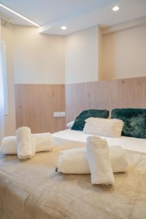 HALO Vigo TRES - Vigo - 2