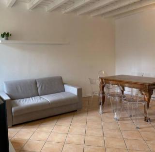 Domus Dea 4 Bergamo Alta - 4