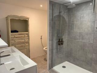 Gites de Verger, stylish self catering cottages in Sos - Sos - 8