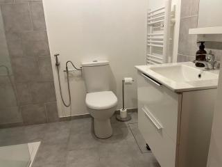 Gites de Verger, stylish self catering cottages in Sos - Sos - 3