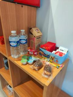 Studio Hikoki - Dinan - 2