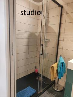 Studio Hikoki - Dinan - 1