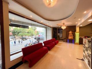 Ananya Comfortss - Hospet - 6