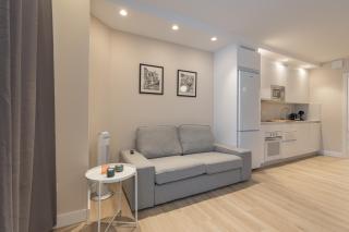 HALO Vigo CUATRO - Vigo - 7