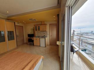 SeaView Studios - Potos - 4