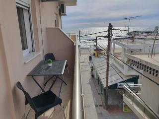 SeaView Studios - Potos - 5