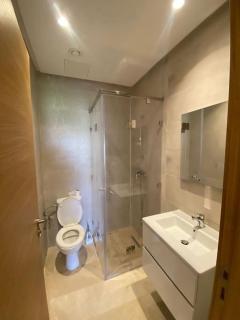 Superbe appartement vue sur golf - Marrakech - 8