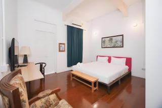 Mitr Inn Yaowarat 2 - มิตร อินน์ เยาวราช - Bangkok - 8
