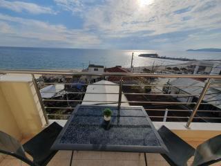 SeaView Studios - Potos - 1