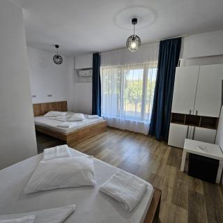 Vila Ayra - Eforie Nord - 2