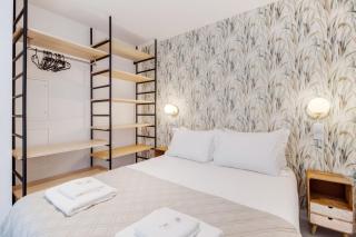 1BR Charming in the heart of Santos | By Airnest - Lissabon - 2