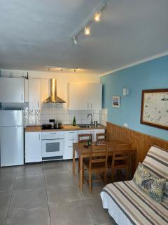 Apartamento Los Lagos Renovated New Kitchen & More - El Cotillo - 6