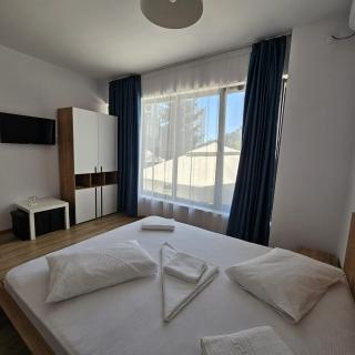 Vila Ayra - Eforie Nord - 4