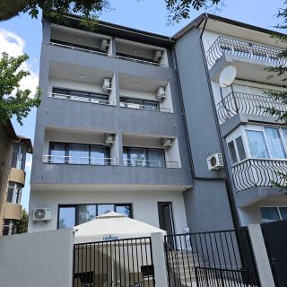 Vila Ayra - Eforie Nord - 5