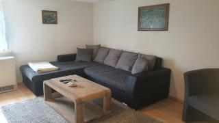 Ferienwohnung Lindlar - Lindlar - 9