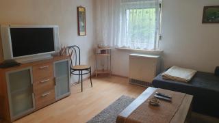 Ferienwohnung Lindlar - Lindlar - 8