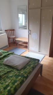 Ferienwohnung Lindlar - Lindlar - 2