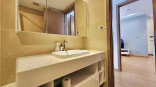Vinhomes Metropolis Residence - Hanói - 8